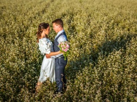 borut mežan, poročna fotografija, poročni fotograf, zaobljuba.si