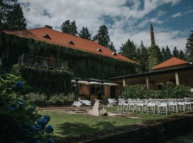 poročni prostor, poročna lokacija, vila široko, zaobljuba.si