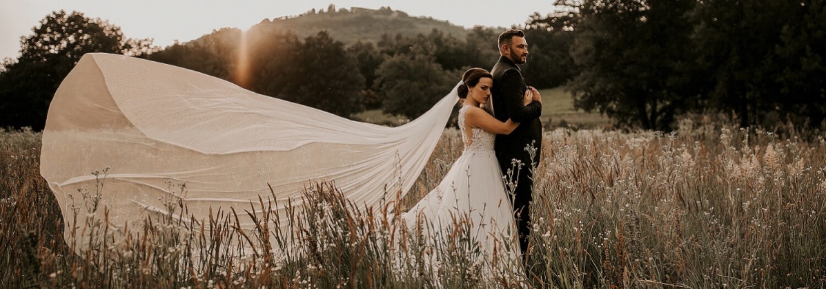 poroka, ana gregorič, studio botique, zaobljuba.si